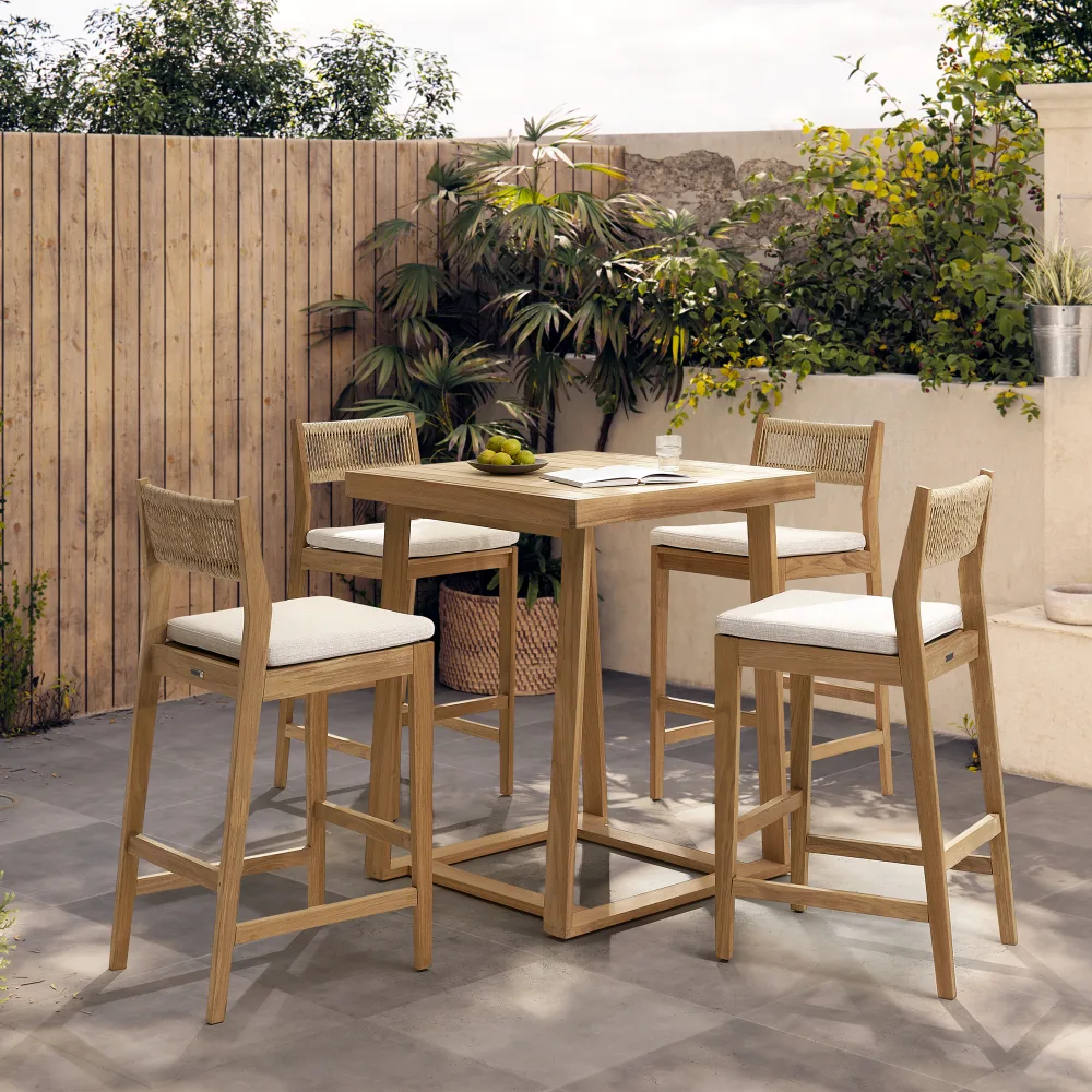 440-rio-outdoor-teak-square-bar-table–1.jpg