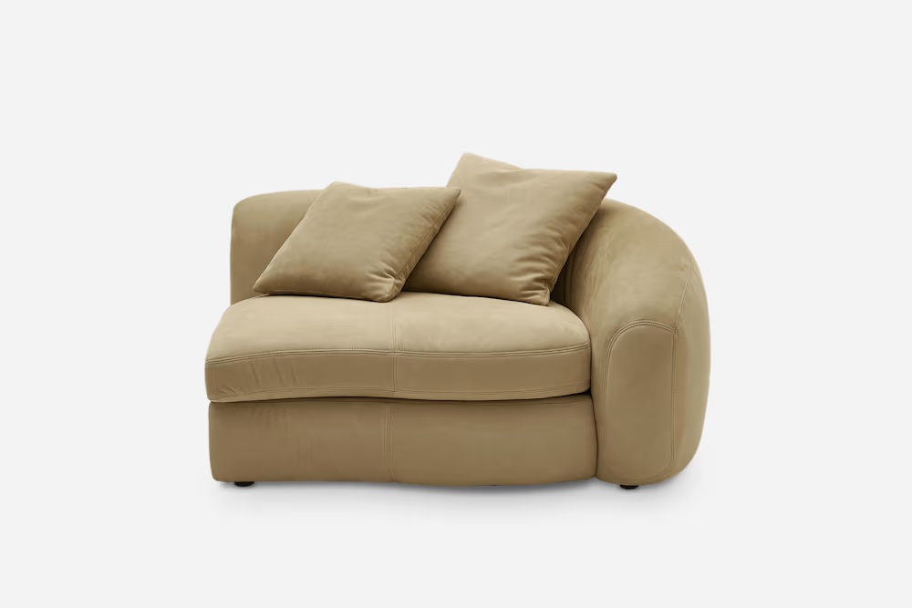 Fable Leather Right Arm Sofa 1 441-fable-leather-right-arm-sofa–1.jpg