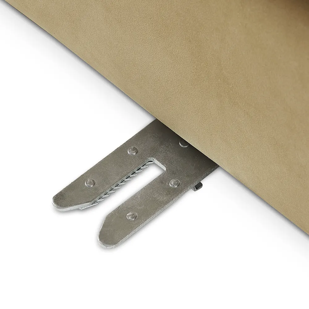 441-fable-leather-right-arm-sofa–1.jpg
