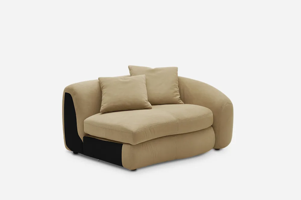 441-fable-leather-right-arm-sofa–1.jpg