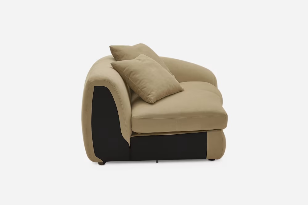 441-fable-leather-right-arm-sofa–1.jpg