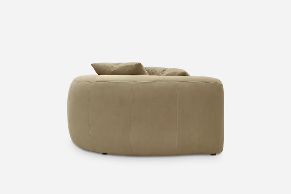 441-fable-leather-right-arm-sofa–1.jpg