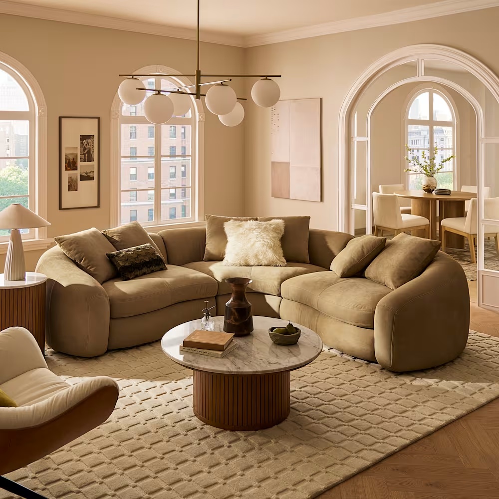 441-fable-leather-right-arm-sofa–1.jpg