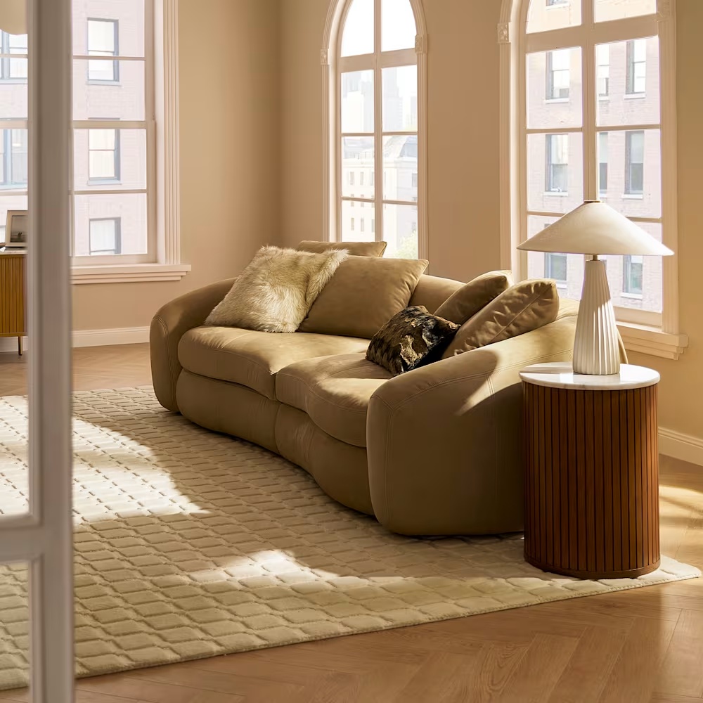 441-fable-leather-right-arm-sofa–1.jpg
