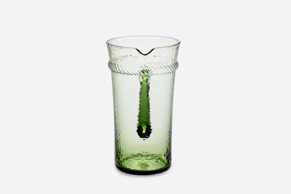 443-verdant-pitcher–1.jpg
