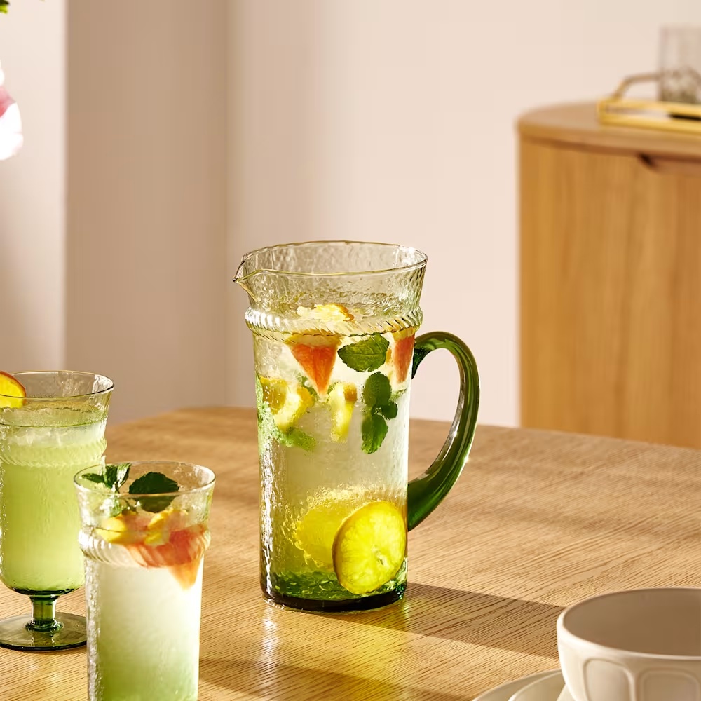 443-verdant-pitcher–1.jpg