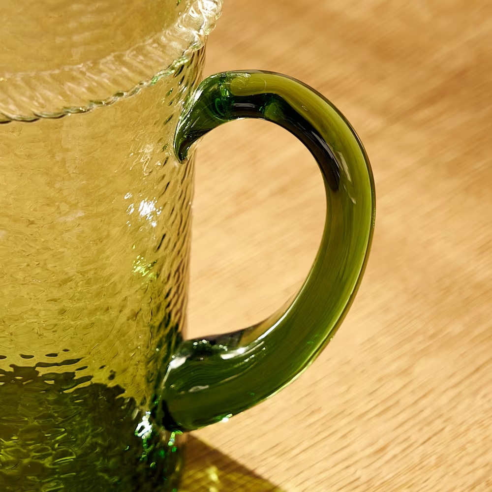 443-verdant-pitcher–1.jpg