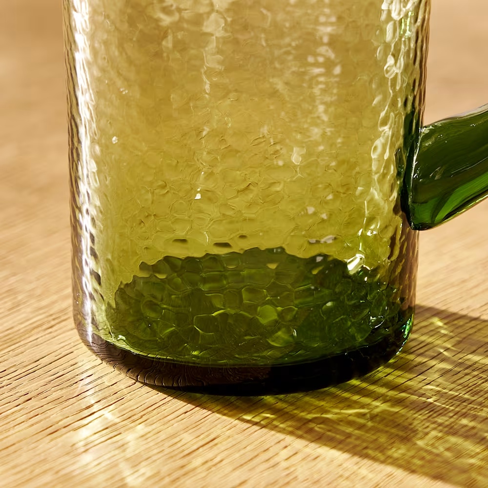 443-verdant-pitcher–1.jpg