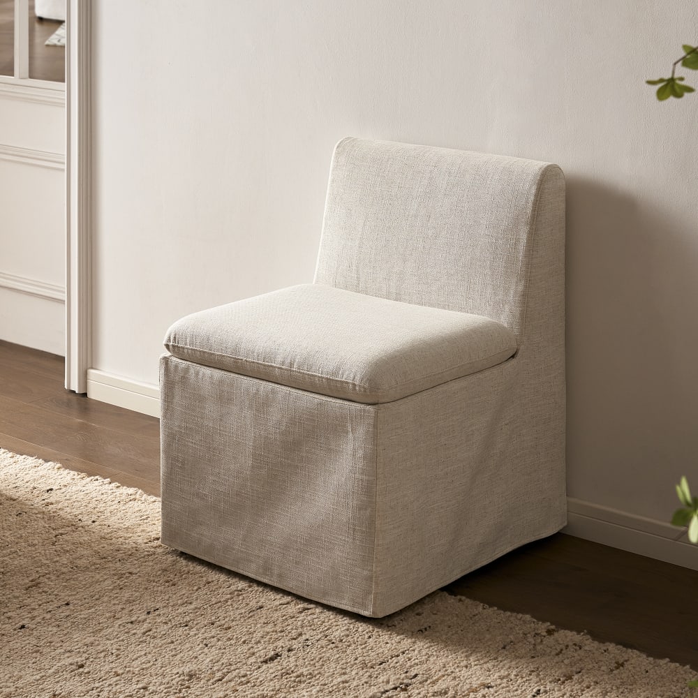 444-callie-single-storage-banquette–1.jpg