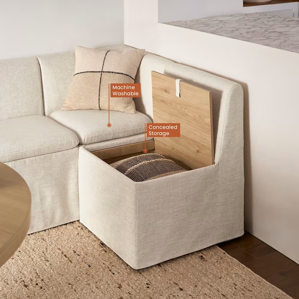 444-callie-single-storage-banquette–1.jpg