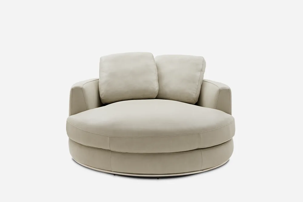 445-hamilton-leather-round-swivel-1-5-seater-armchair–1.webp