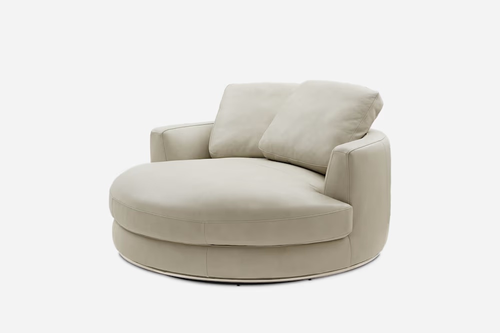 445-hamilton-leather-round-swivel-1-5-seater-armchair–1.webp