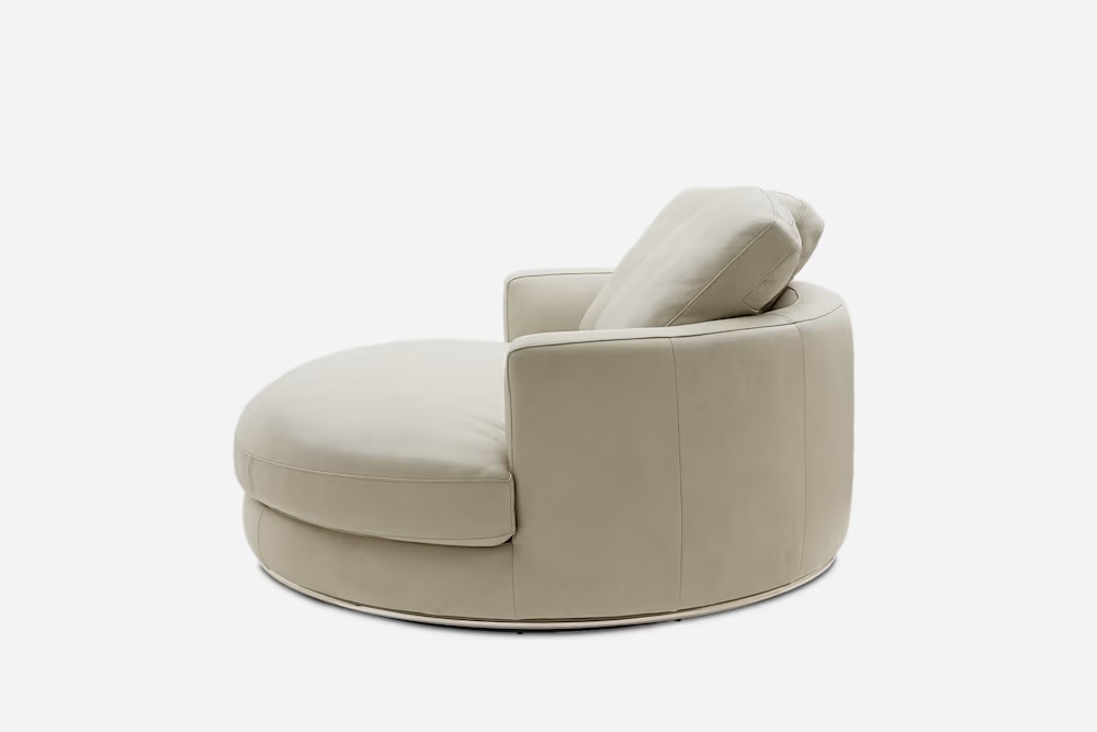 445-hamilton-leather-round-swivel-1-5-seater-armchair–1.webp