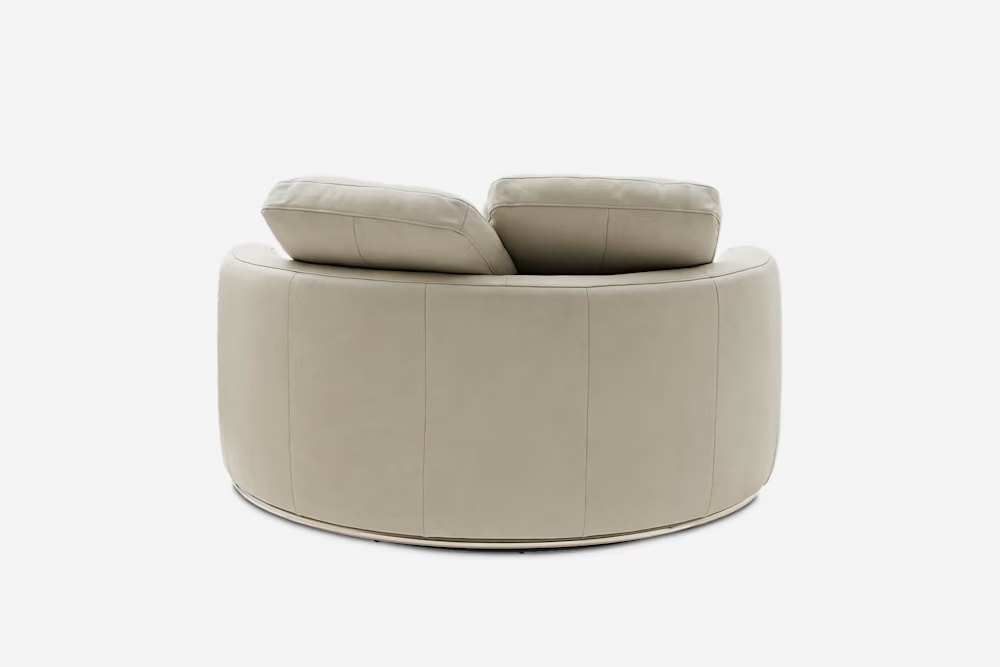 445-hamilton-leather-round-swivel-1-5-seater-armchair–1.webp