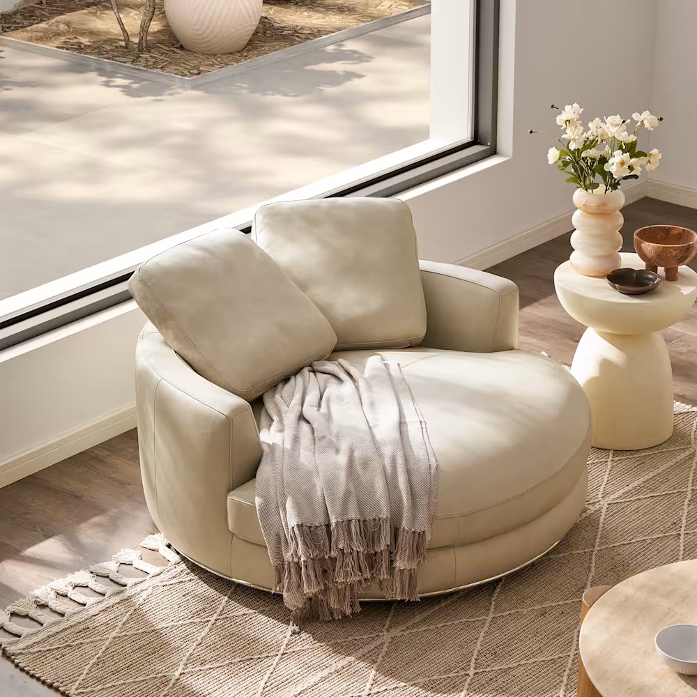 445-hamilton-leather-round-swivel-1-5-seater-armchair–1.webp