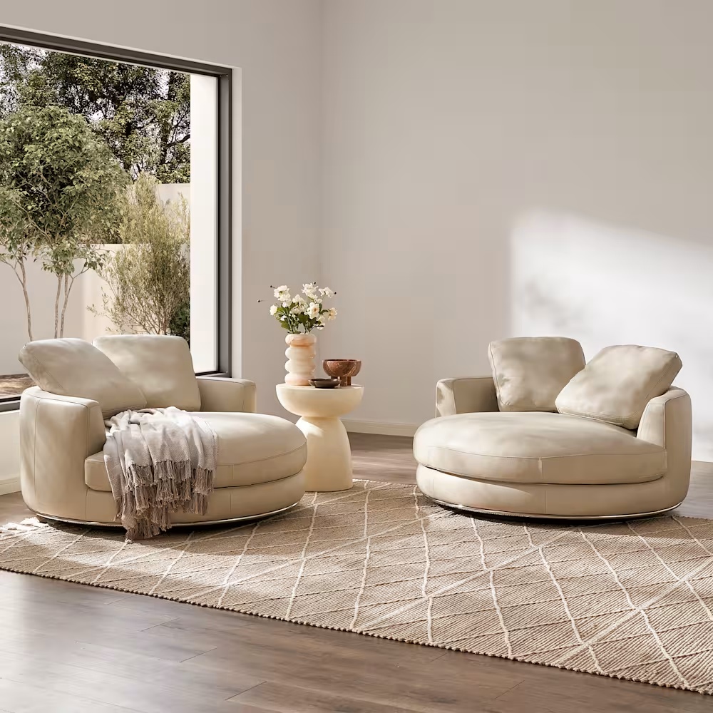 445-hamilton-leather-round-swivel-1-5-seater-armchair–1.webp
