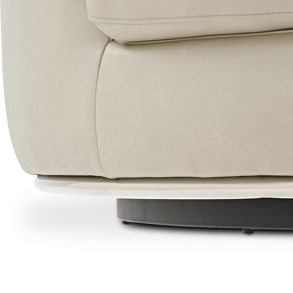 445-hamilton-leather-round-swivel-1-5-seater-armchair–1.webp