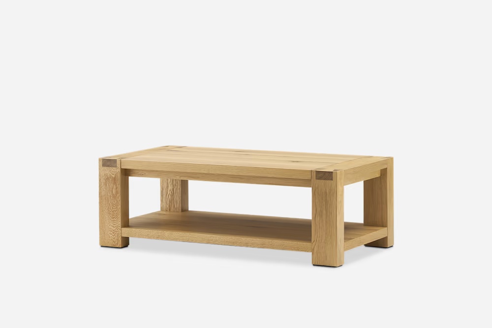 446-bradley-rectangular-coffee-table–1.jpg