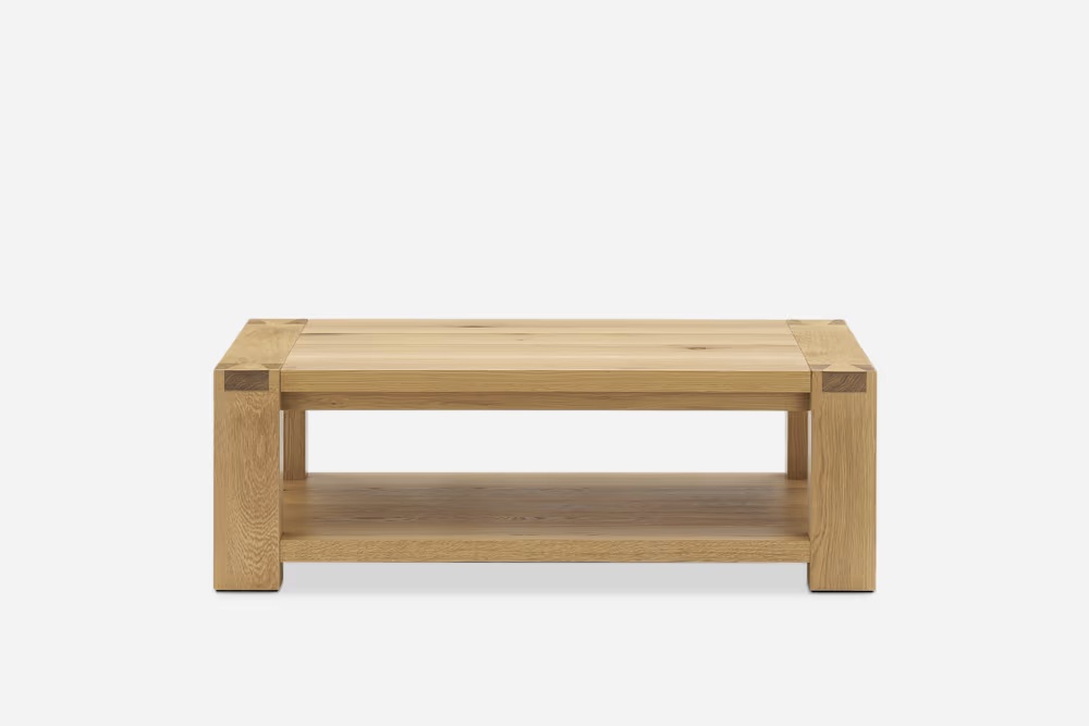 446-bradley-rectangular-coffee-table–1.jpg