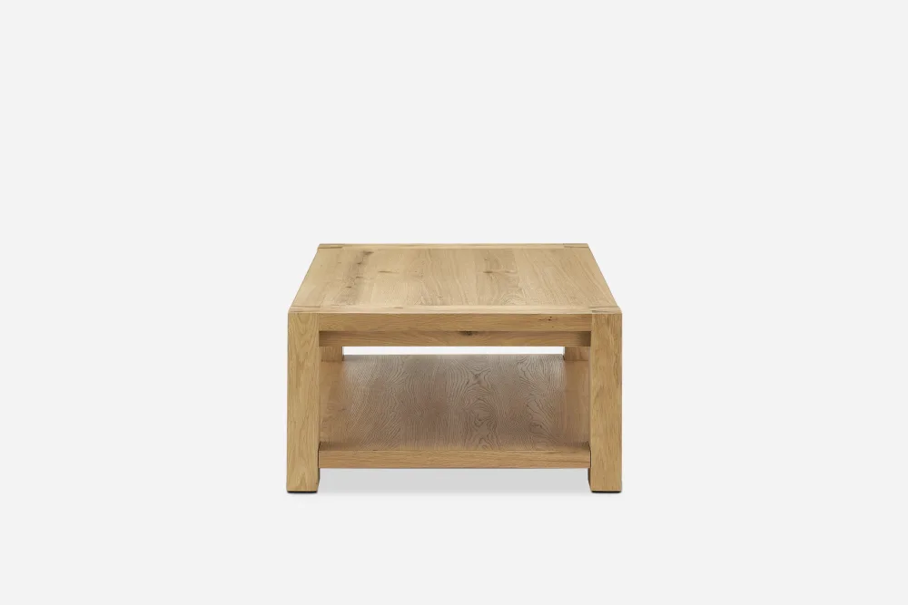 446-bradley-rectangular-coffee-table–1.jpg
