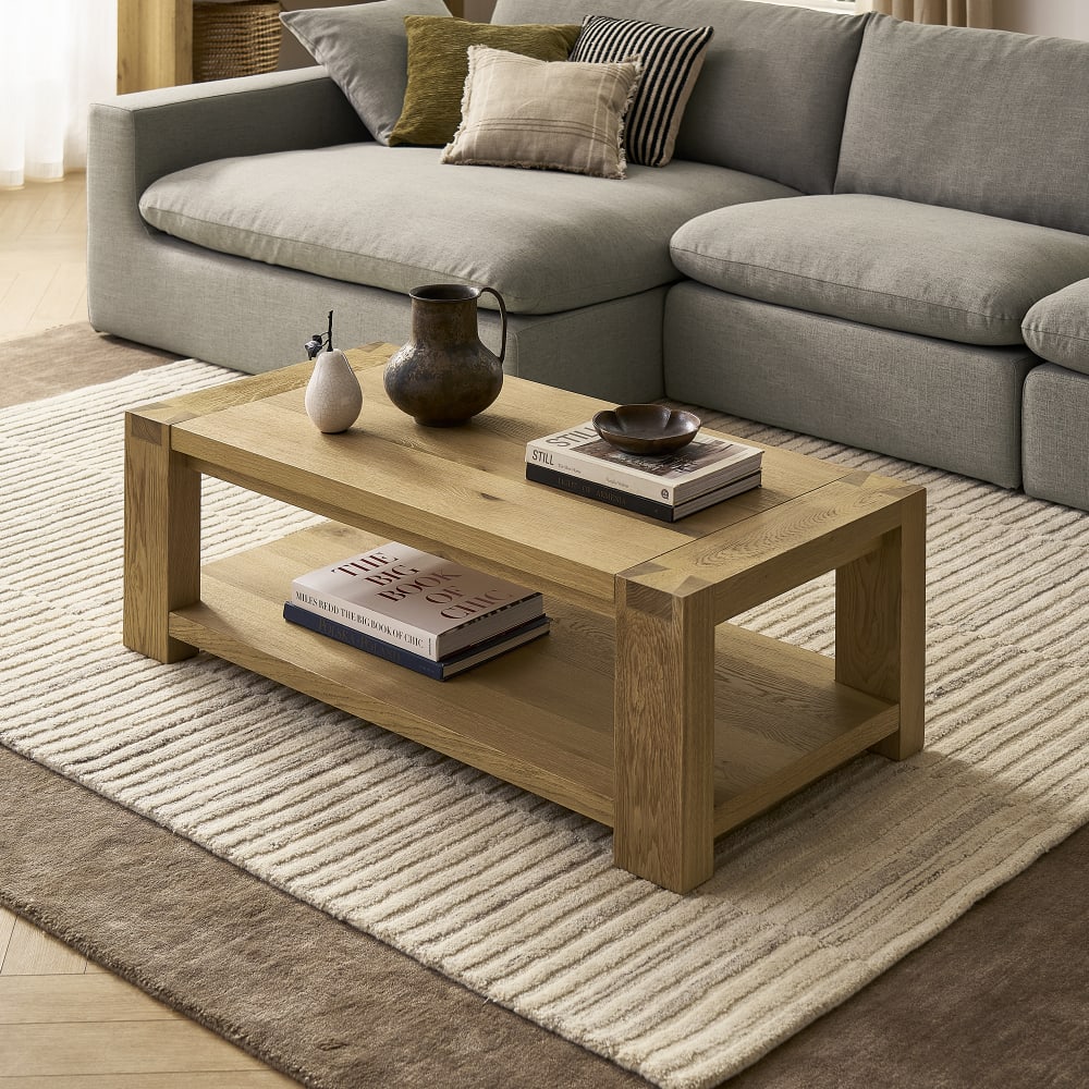 446-bradley-rectangular-coffee-table–1.jpg