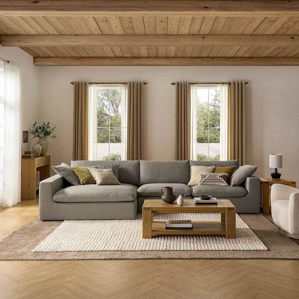 446-bradley-rectangular-coffee-table–1.jpg