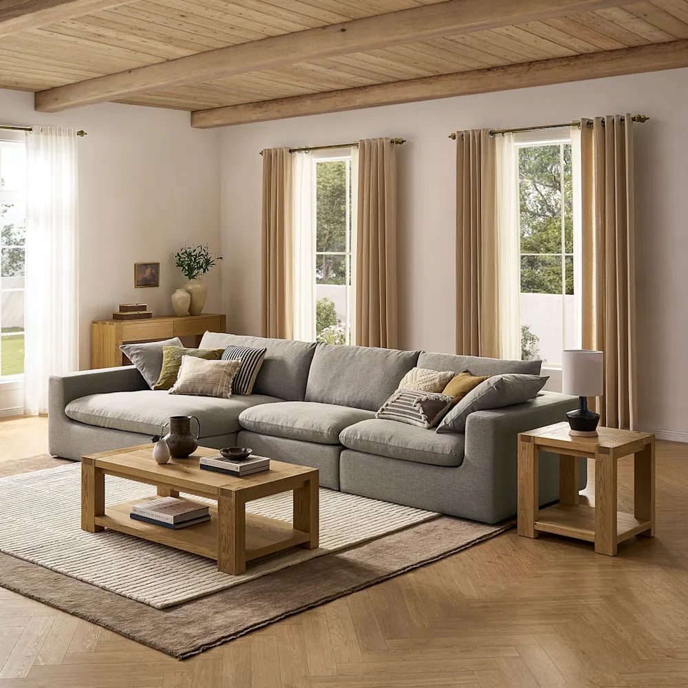 446-bradley-rectangular-coffee-table–1.jpg