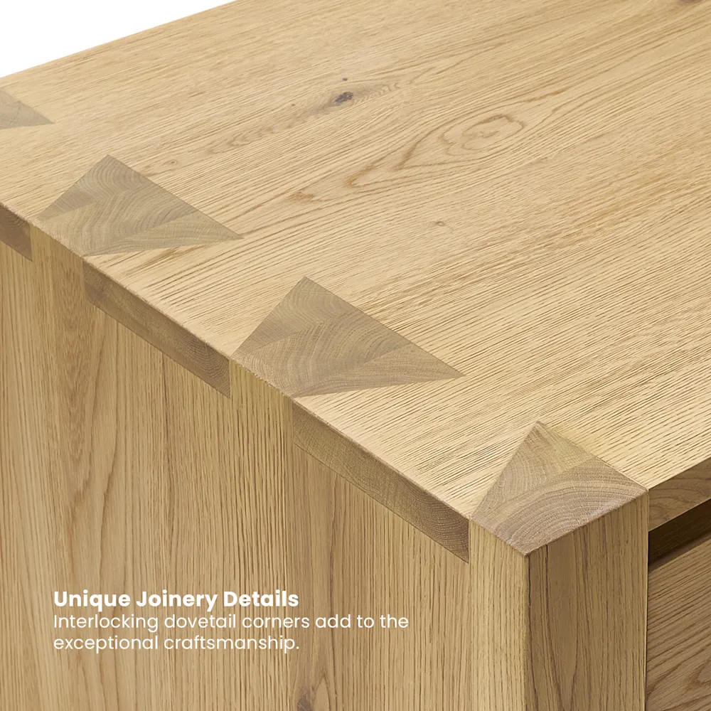 446-bradley-rectangular-coffee-table–1.jpg