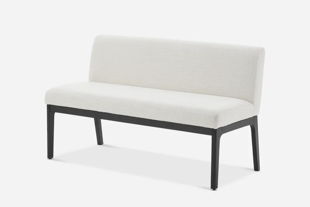 447-elliot-performance-fabric-banquette-bench–1.jpg