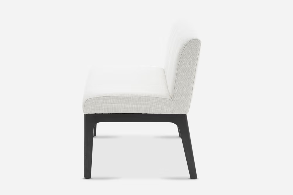 447-elliot-performance-fabric-banquette-bench–1.jpg