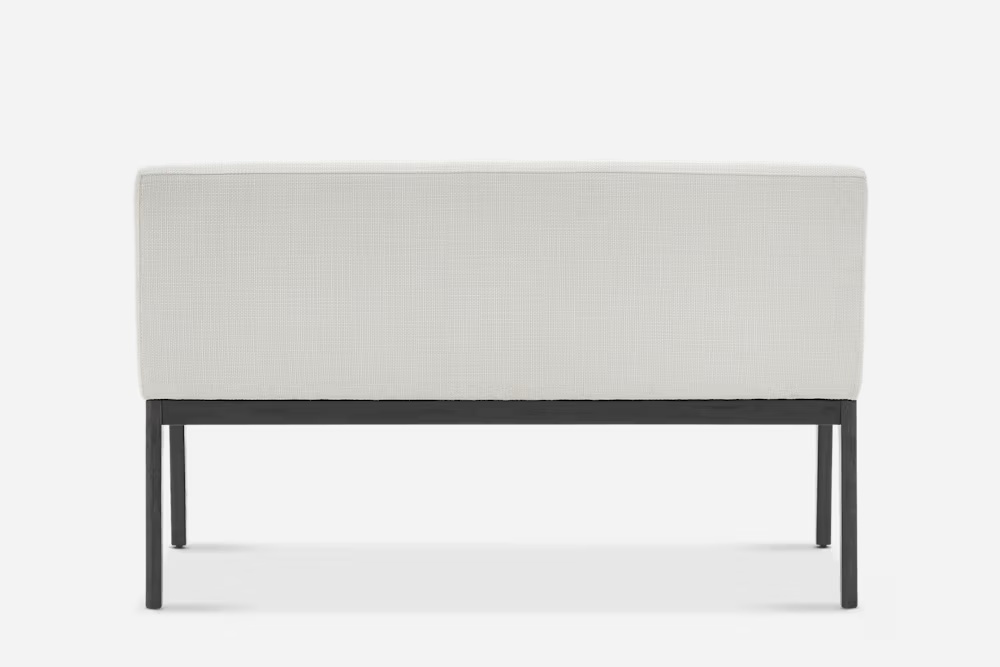 447-elliot-performance-fabric-banquette-bench–1.jpg