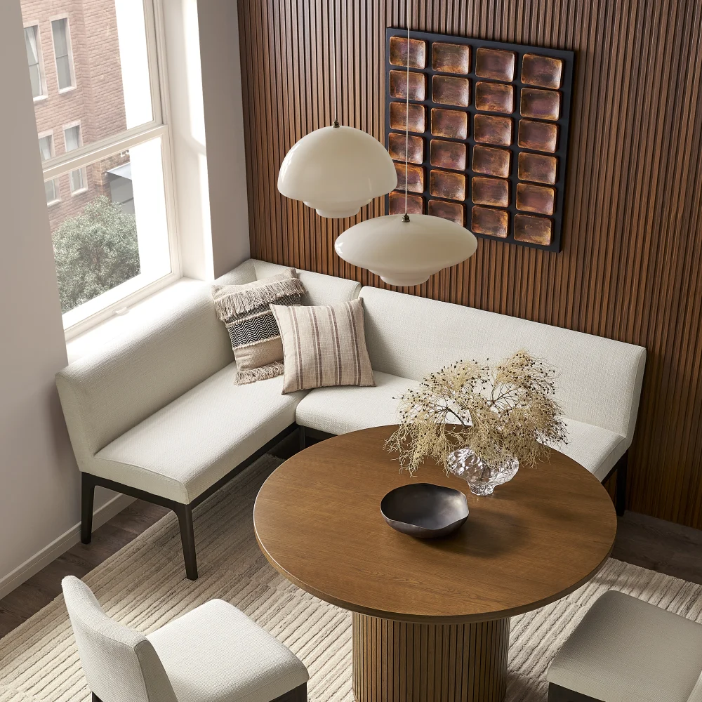 447-elliot-performance-fabric-banquette-bench–1.jpg
