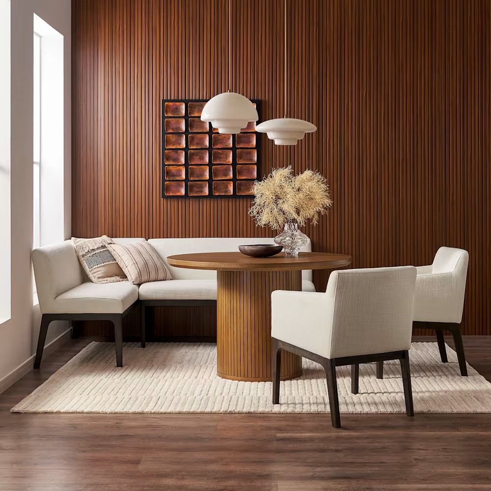 447-elliot-performance-fabric-banquette-bench–1.jpg