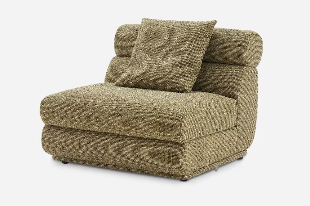 449-solari-performance-fabric-armless-sofa–1.webp