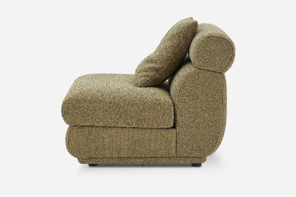 449-solari-performance-fabric-armless-sofa–1.webp