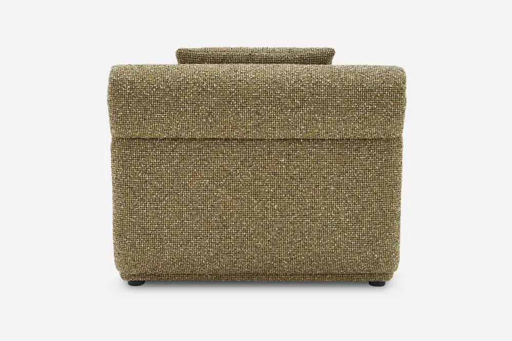 449-solari-performance-fabric-armless-sofa–1.webp