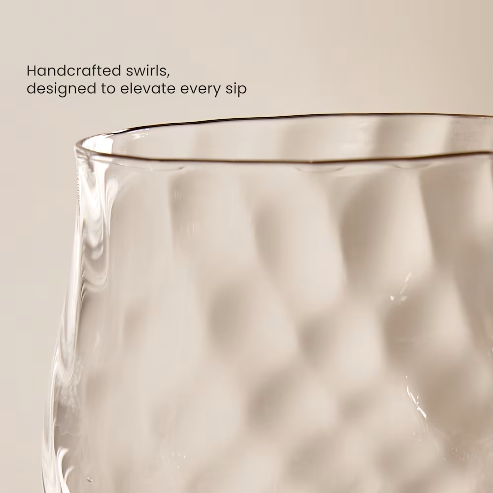 450-cascade-coupe-glasses-set-of-4–1.jpg