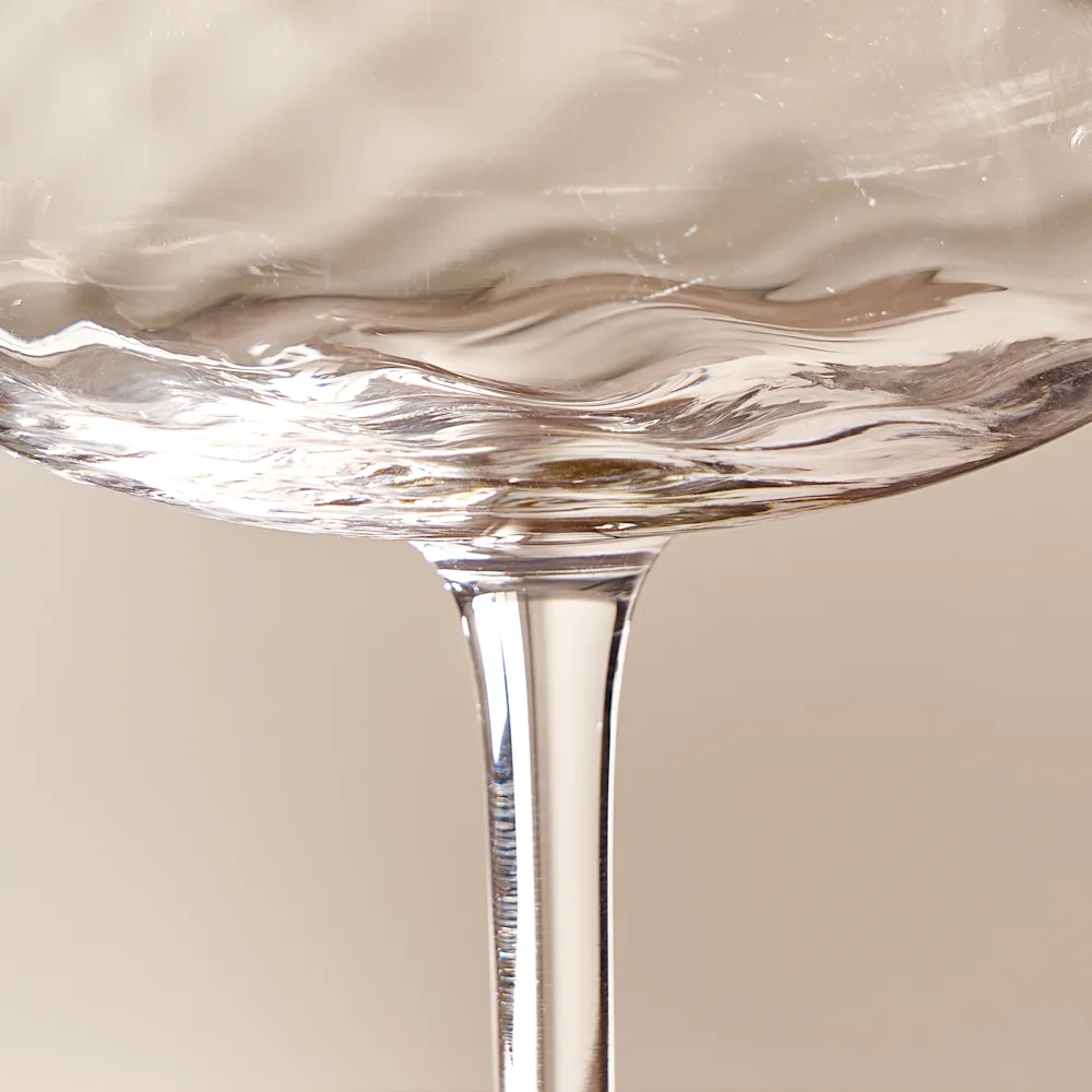 450-cascade-coupe-glasses-set-of-4–1.jpg