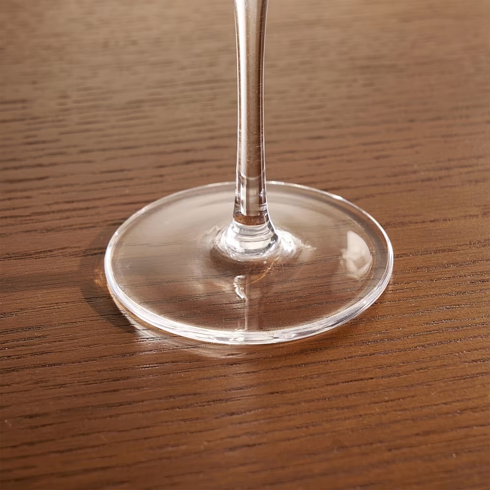 450-cascade-coupe-glasses-set-of-4–1.jpg