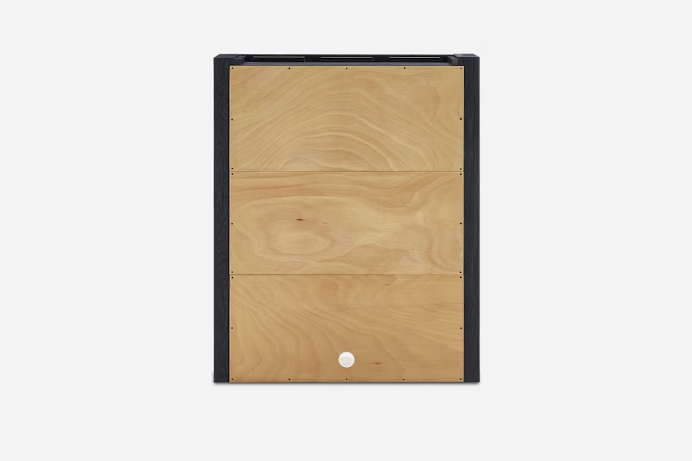 451-bradley-small-hutch–1.webp