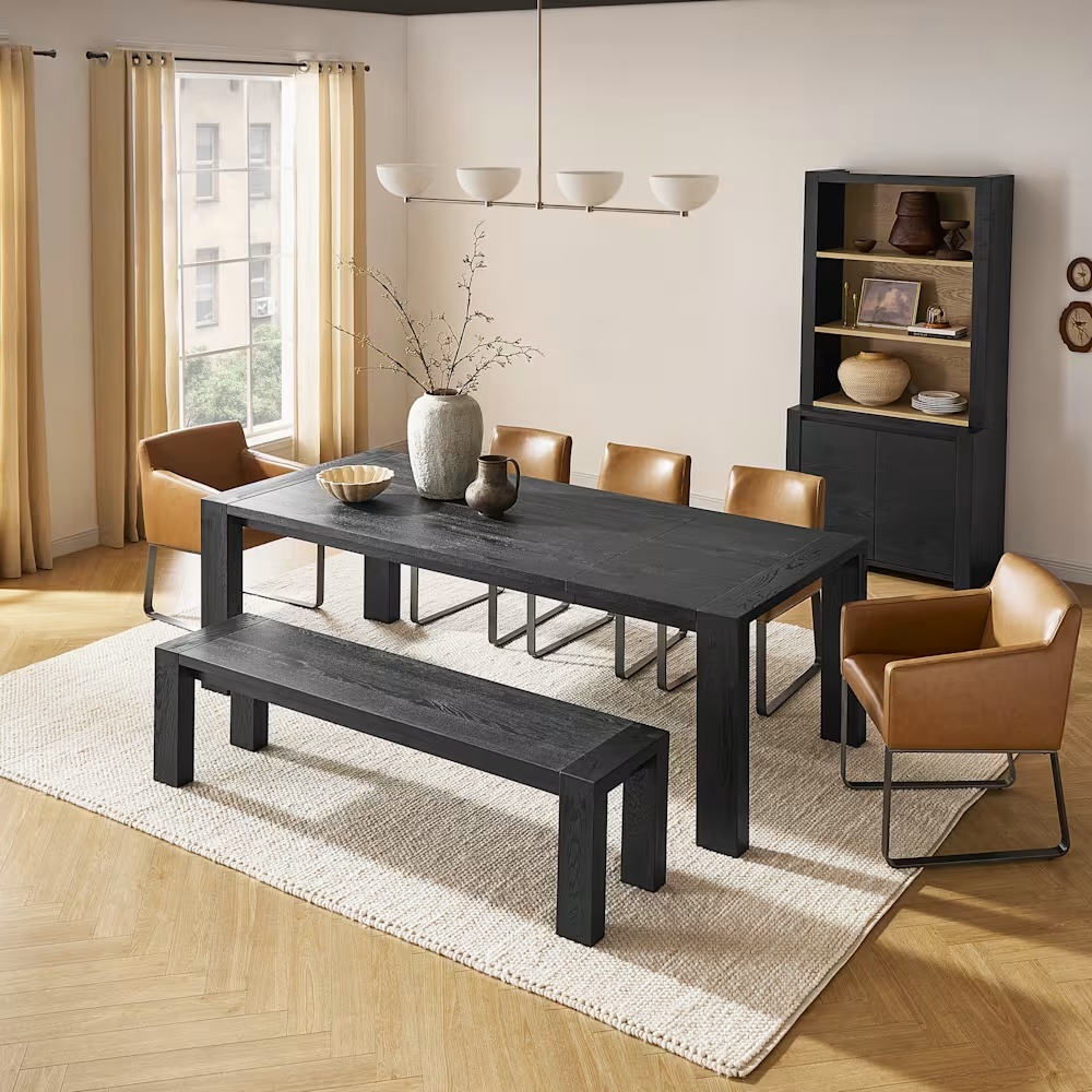 451-bradley-small-hutch–1.webp