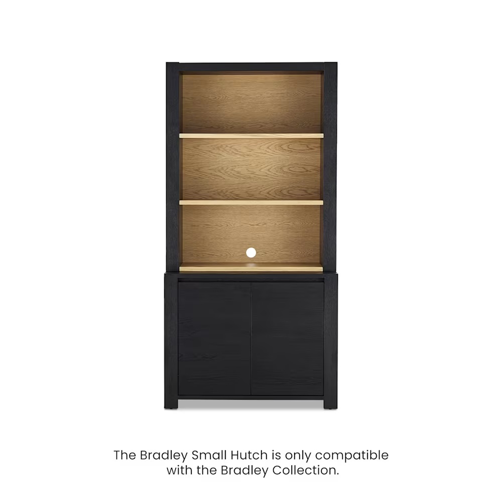 451-bradley-small-hutch–1.webp