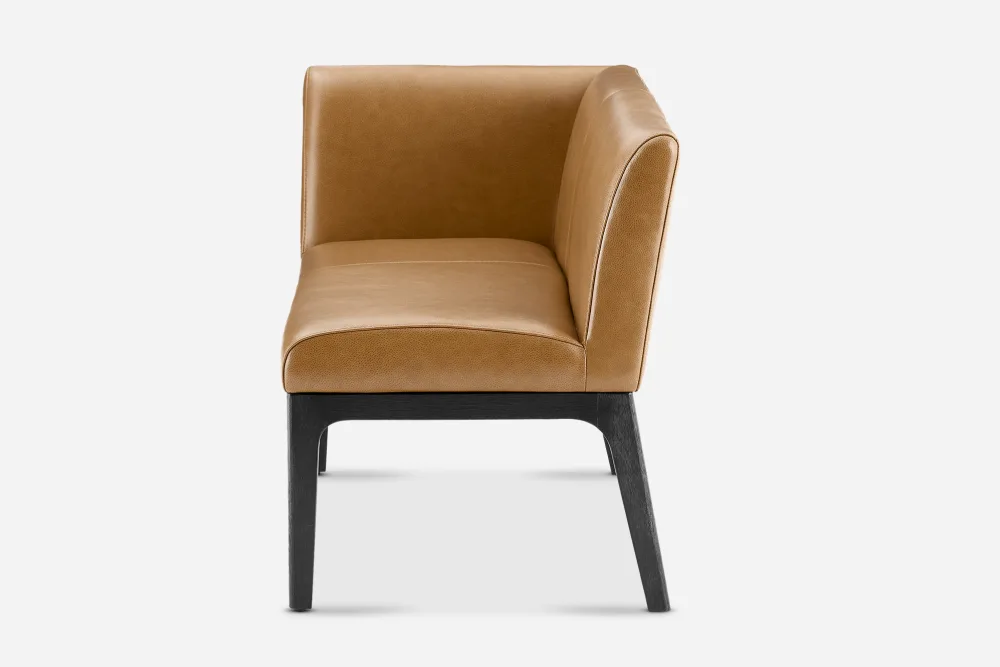 454-elliot-leather-left-banquette-bench–1.jpg