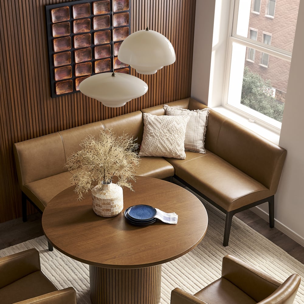 454-elliot-leather-left-banquette-bench–1.jpg