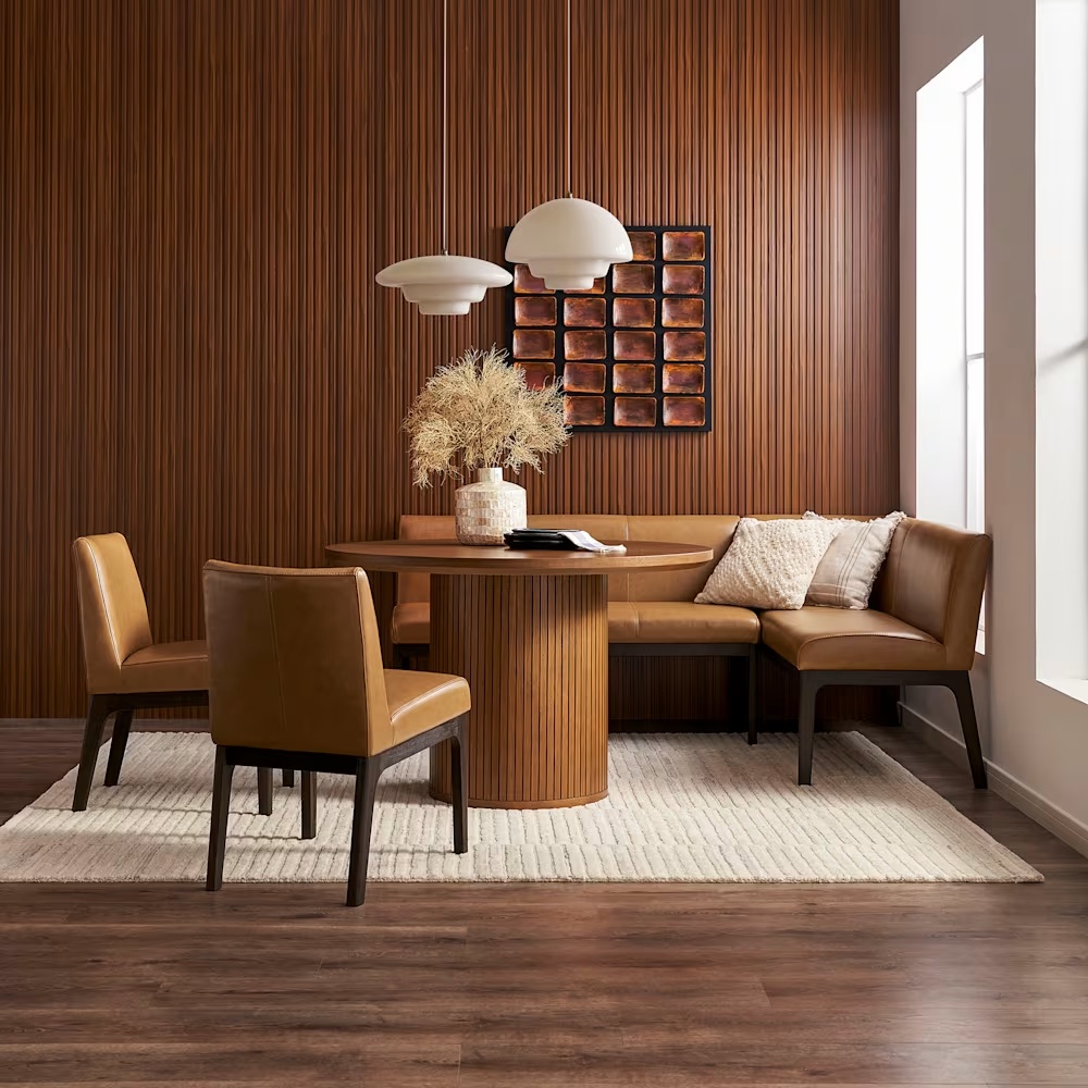 454-elliot-leather-left-banquette-bench–1.jpg