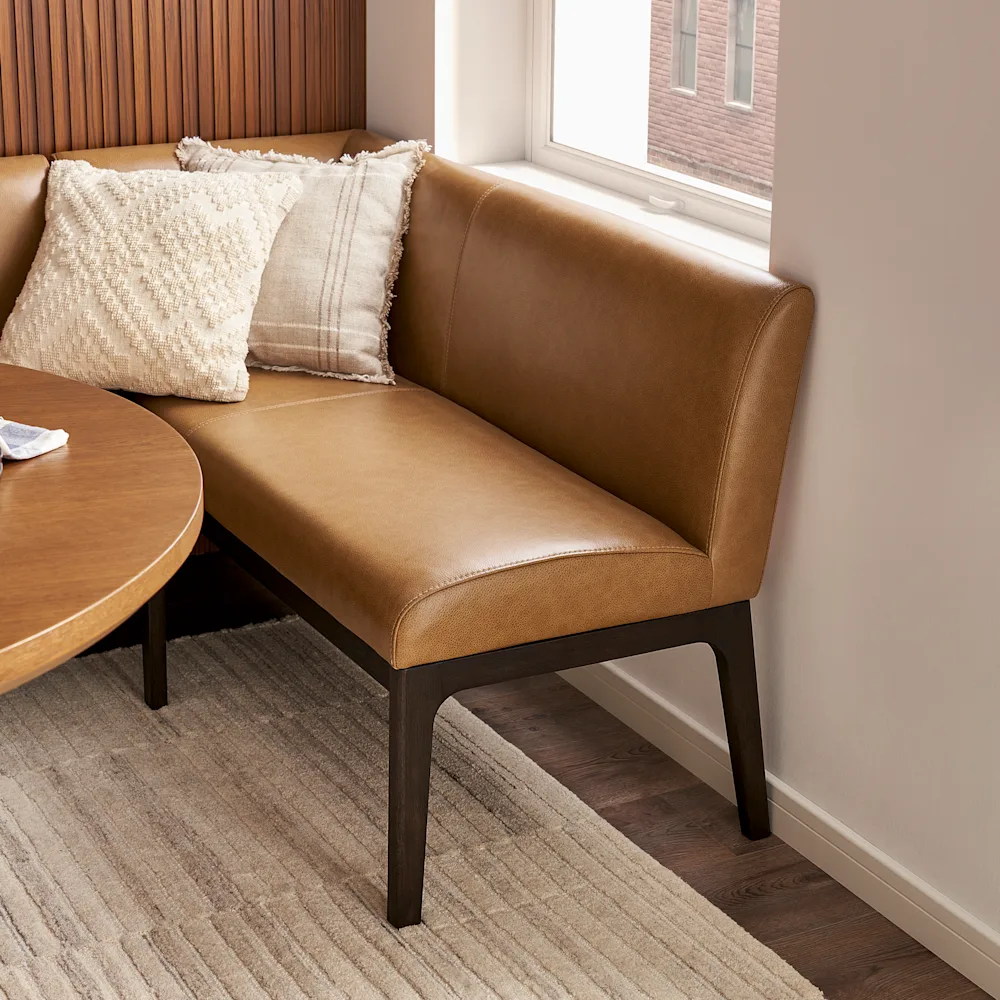 454-elliot-leather-left-banquette-bench–1.jpg