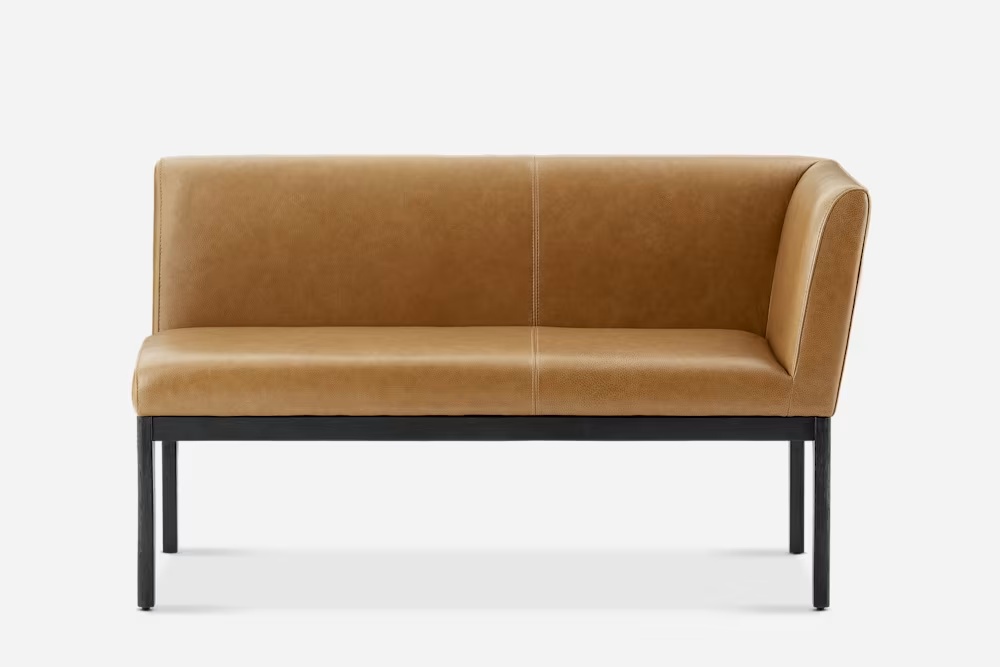 Elliot Leather Right Banquette Bench 1 455-elliot-leather-right-banquette-bench–1.jpg