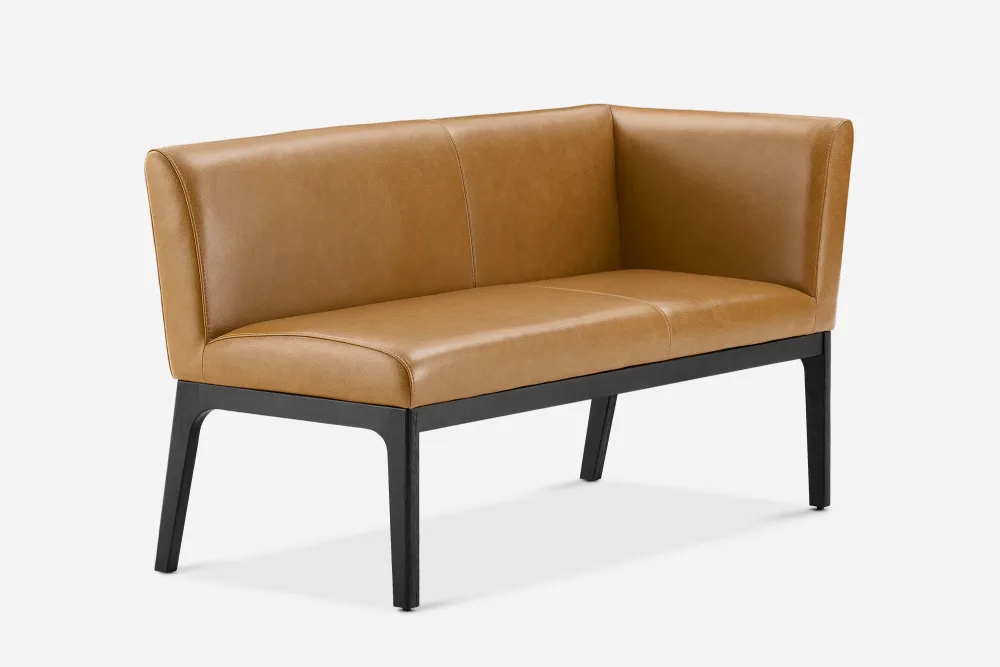 455-elliot-leather-right-banquette-bench–1.jpg