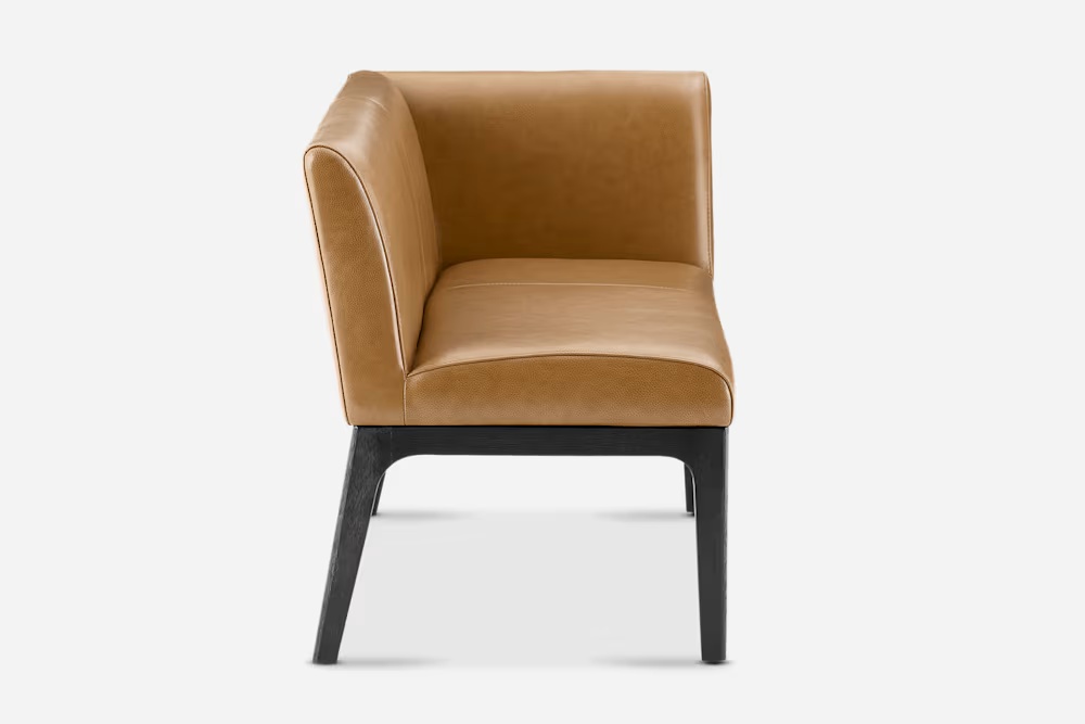 455-elliot-leather-right-banquette-bench–1.jpg
