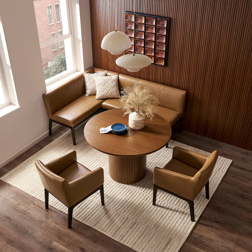 455-elliot-leather-right-banquette-bench–1.jpg